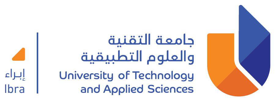 Feedback on Online Registration CIMS Semester I AY2025-2026